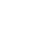 Julian PA Pest Control